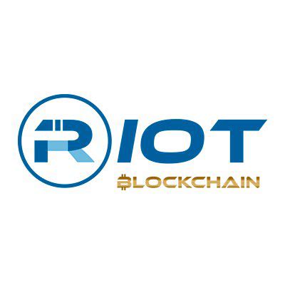 riot stock earnings date|Riot Platforms, Inc. Common Stock (RIOT) Earnings Report Date .